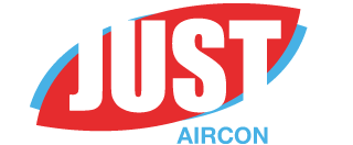 Just Aircon