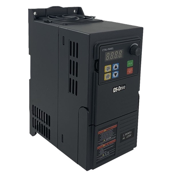Преобразователь частоты IDS-Drive N113T4B, 11 кВт