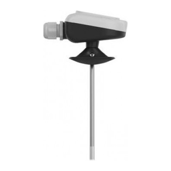 Канальный датчик температуры RGP TS-K250 PRO NTC10k (3950)