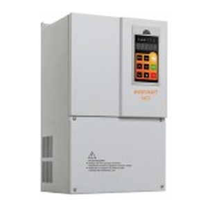 Преобразователь частоты MCI-G45/P55-4