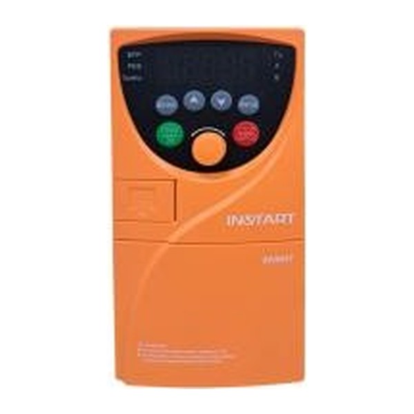 Преобразователь частоты INVENT-G1.5-4