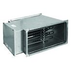 EO-100-50/90 электронагреватель