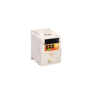 MCI до 22 кВт