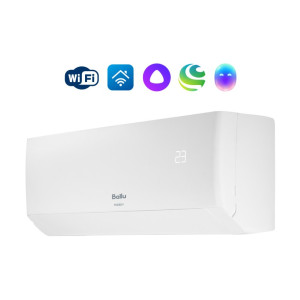 Кондиционеры