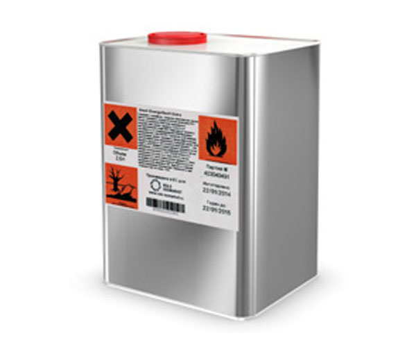 Контактный клей Energoflex® Extra