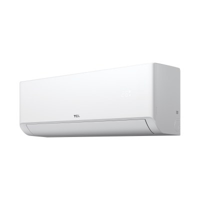 SaveIN PRO Inverter