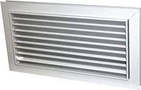 Переточные решетки АП