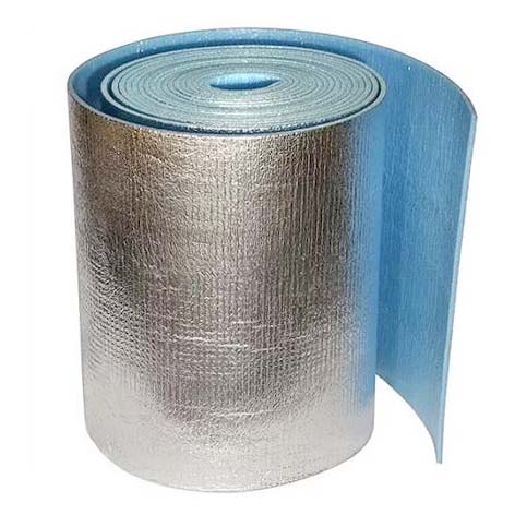 Тепофол НПЭ 03 С