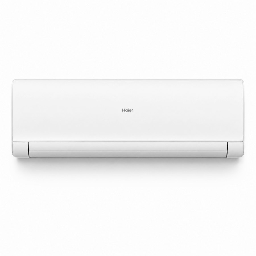Сплит-система Haier Lightera On-Off HSU-07HNF303/R2-W / HSU-07HUN403/R2, белый Сплит-система Haier Lightera On-Off HSU-07HNF303/R2-W / HSU-07HUN403/R2, белый