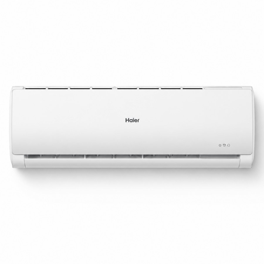 Сплит-система Haier Leader-A Inverter AS18TL5HRA-A / 1U18TL5FRA-A, белый Сплит-система Haier Leader-A Inverter AS18TL5HRA-A / 1U18TL5FRA-A, белый