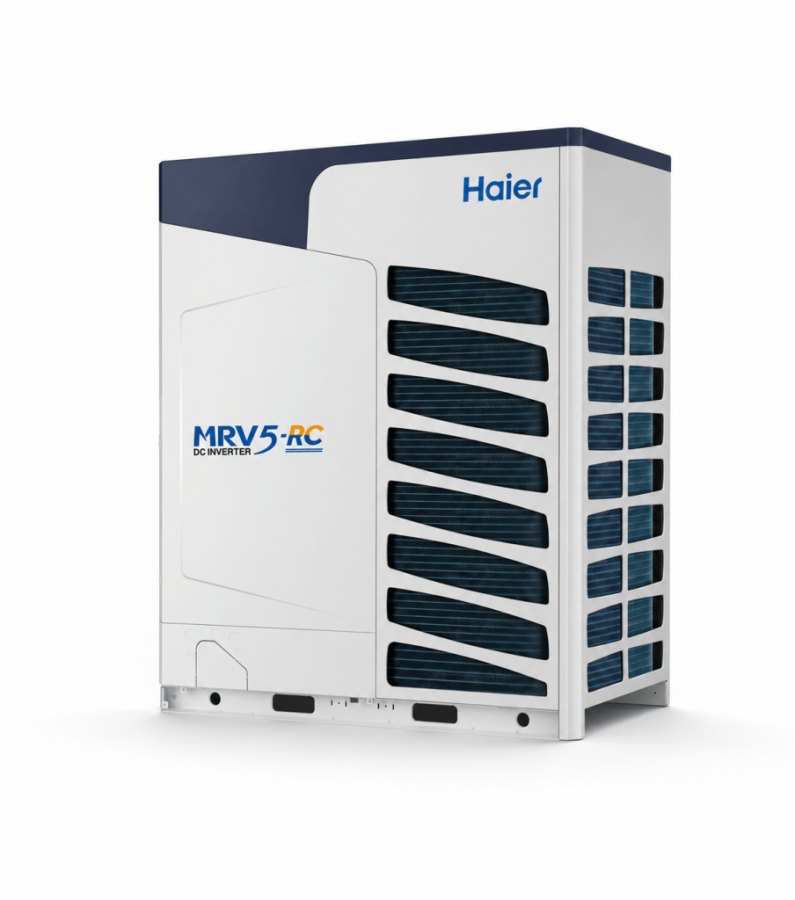 Наружный блок Haier MRV 5 AV18IMVURA, 18 HP