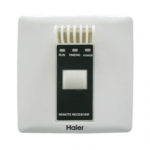 ИК-приемник Haier RE-02 (для инверторых моделей)