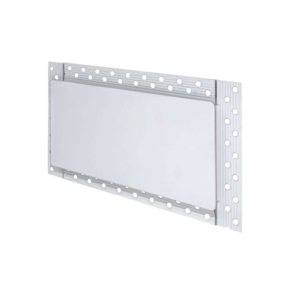 Вентиляционная решетка Brofer FUTURE T 200x100