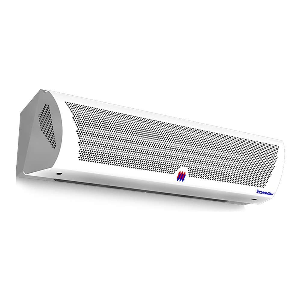 Воздушная завеса КЭВ-П3131A Тепломаш