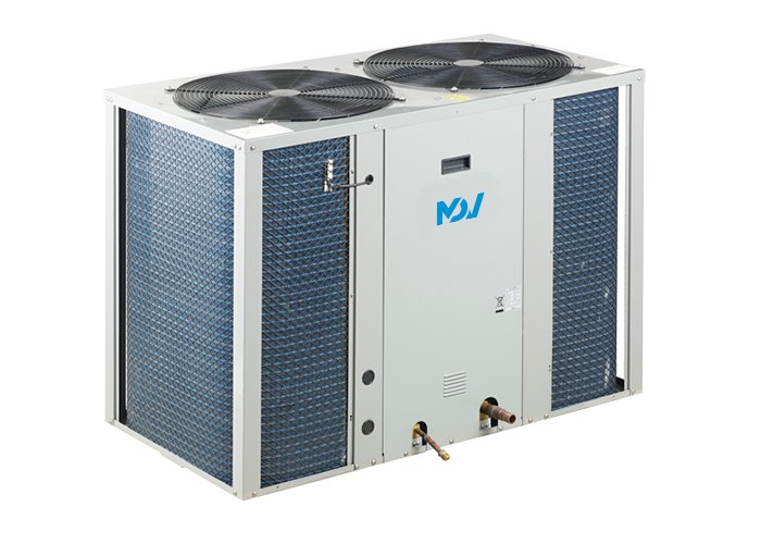 Компрессорно-конденсаторный блок MDV on/off MDCCU-10CN1 Компрессорно-конденсаторный блок MDV on/off MDCCU-10CN1