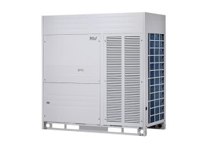 Наружный блок VRF MDV VCpro (только охлаждение) MDVC-400WV2GN1