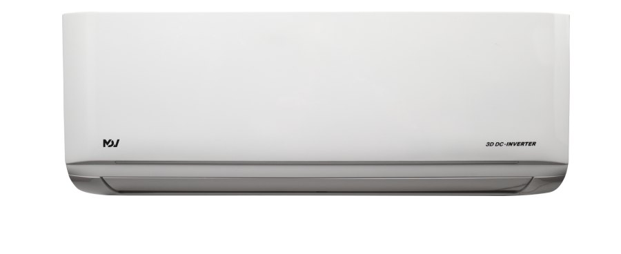 Настенный внутренний блок мульти-сплит MDV INFINI Inverter MDSAG-07HRFN8 Настенный внутренний блок мульти-сплит MDV INFINI Inverter MDSAG-07HRFN8