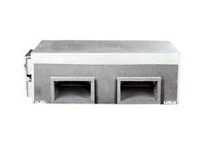 On/Off канальная сплит-система MDV MDTC-96HWN1 / MDOVT-96HN1