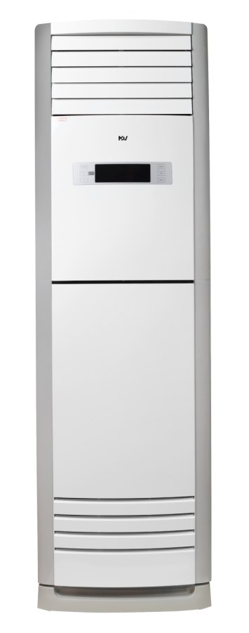 On/Off колонная сплит-система MDV MDFJ2-48ARN1 / MDOU-48HN1-L