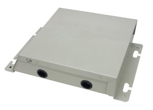 Напольно-потолочный двухтрубный фанкойл MDV MDKH2-700-R3
