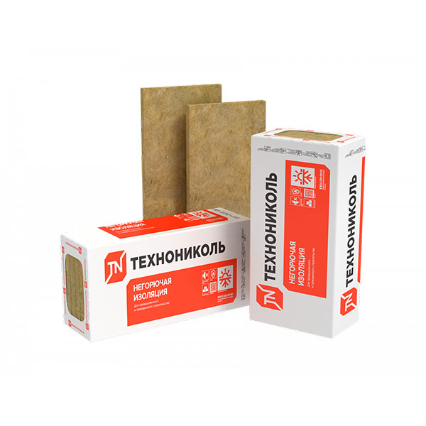 ТЕХНОРУФ В ЭКСТРА
