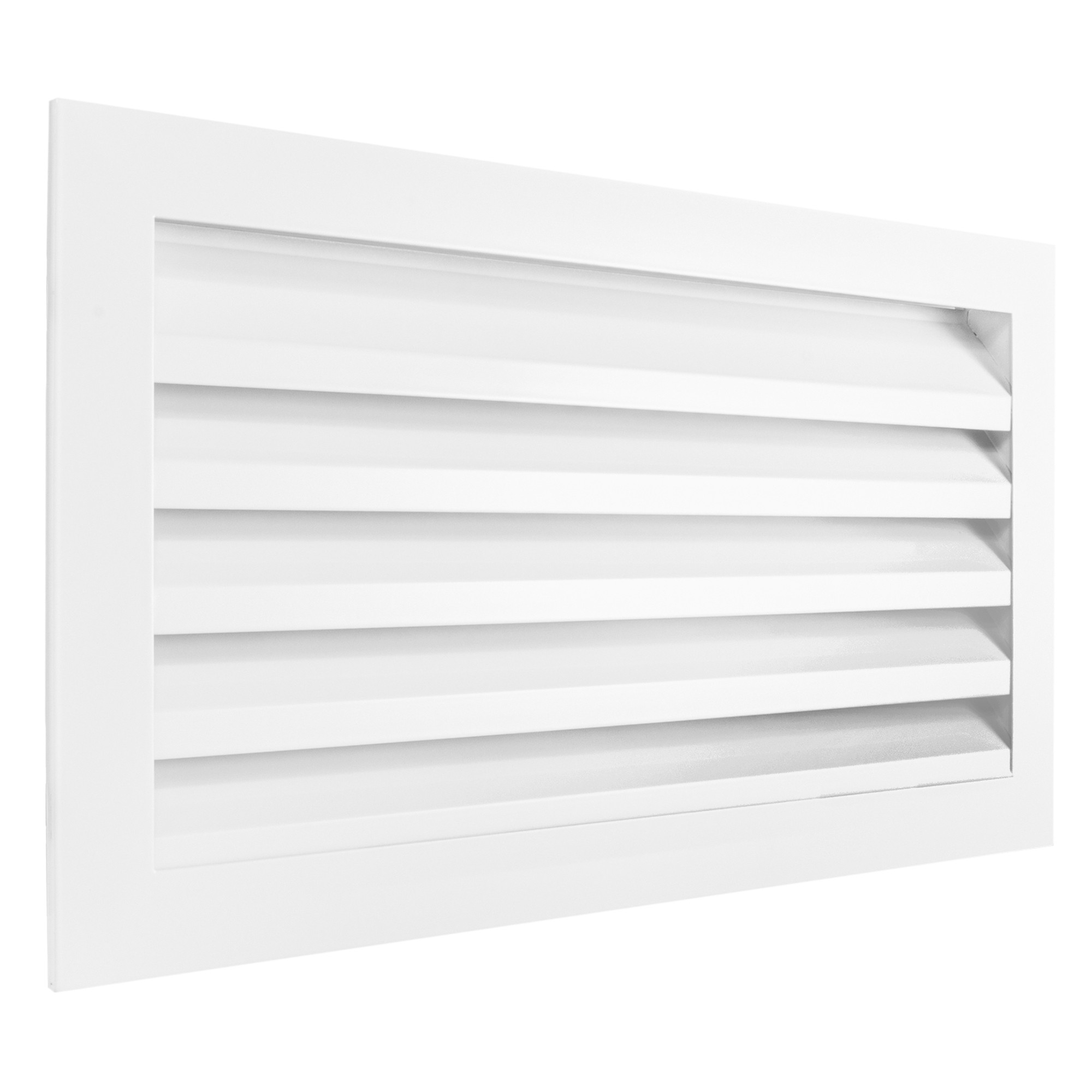 Решетка наружная SHUFT SA 700*400