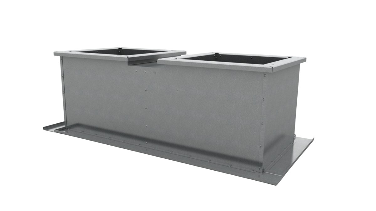 Стакан монтажный СТАМ-503