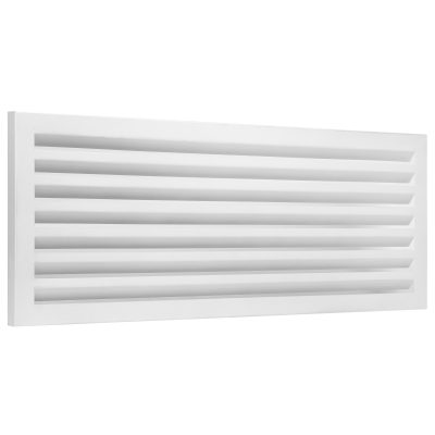 Решетка стеновая для клапана SHUFT SH 500_800
