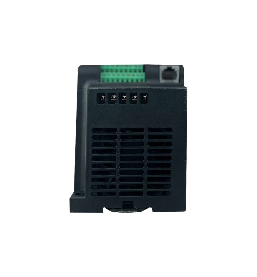 Преобразователь частоты с пожарным режимом VCI-G0.4-2B