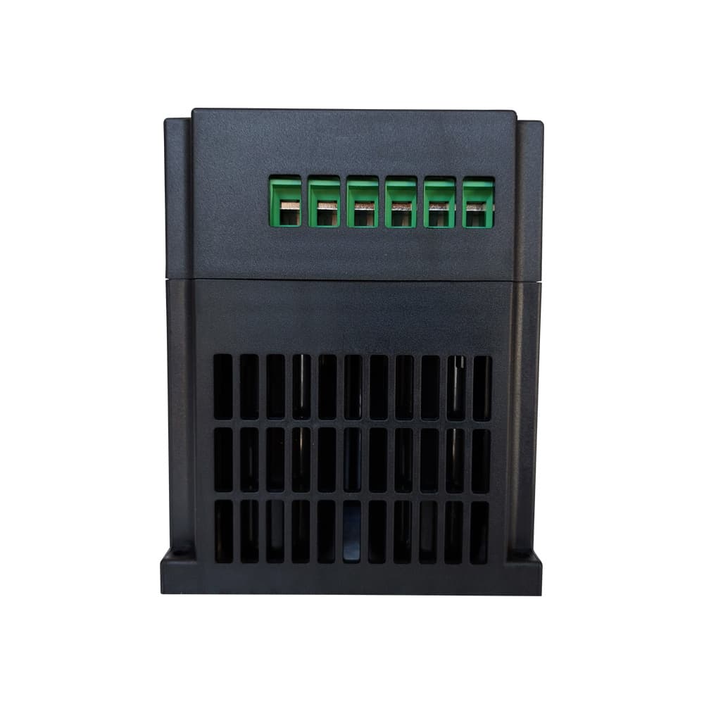 Преобразователь частоты с пожарным режимом VCI-G11-4B