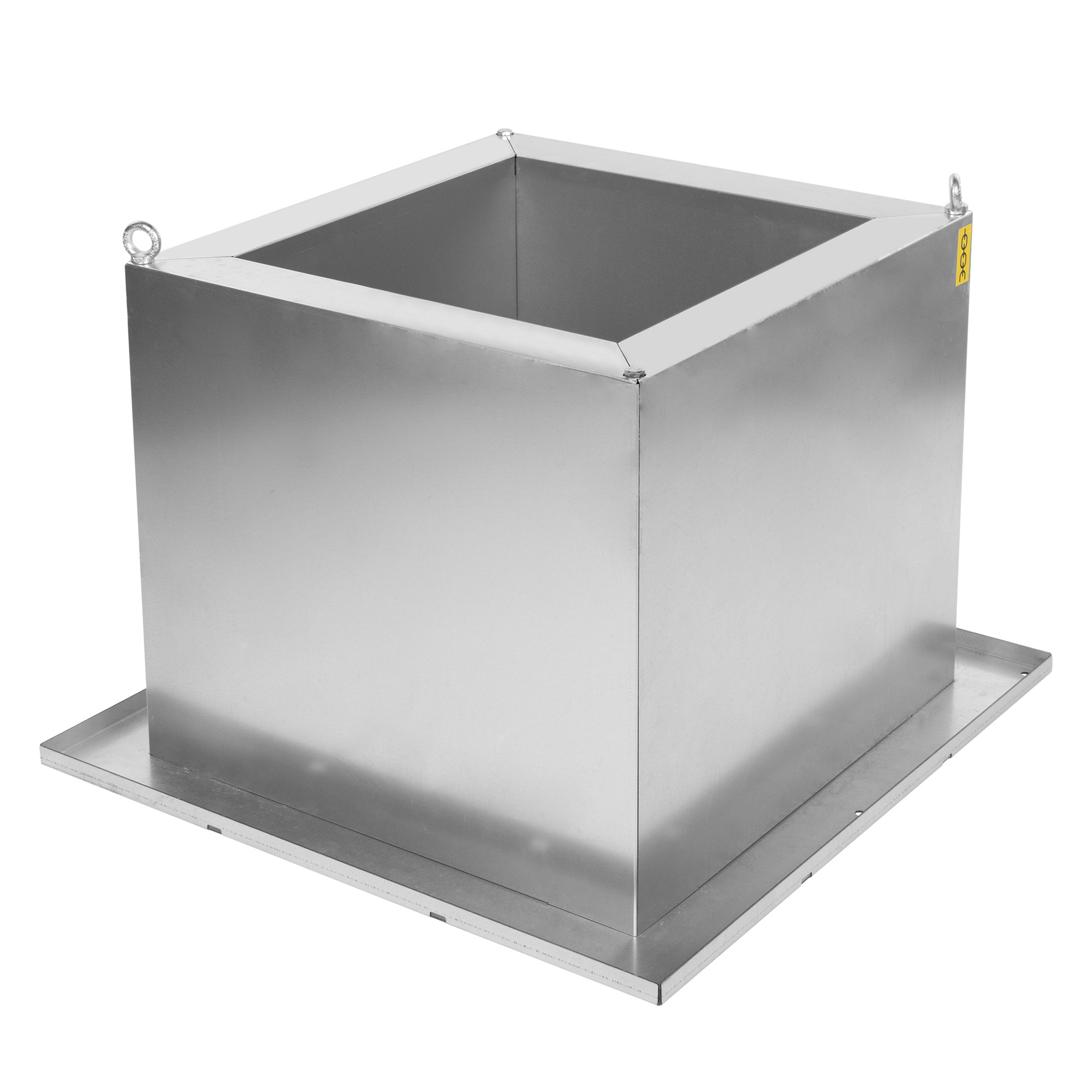Стакан монтажный SHUFT СТМ 214 ЭП-9