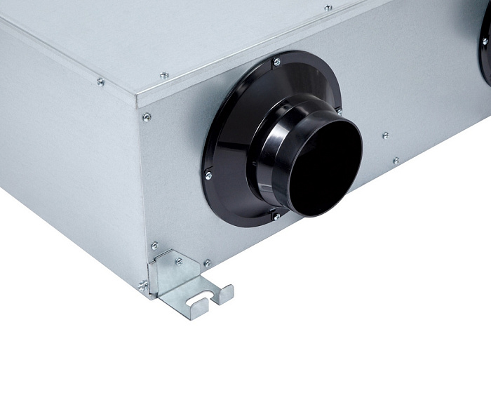 Вентиляционная установка Shuft STAR PVS-200