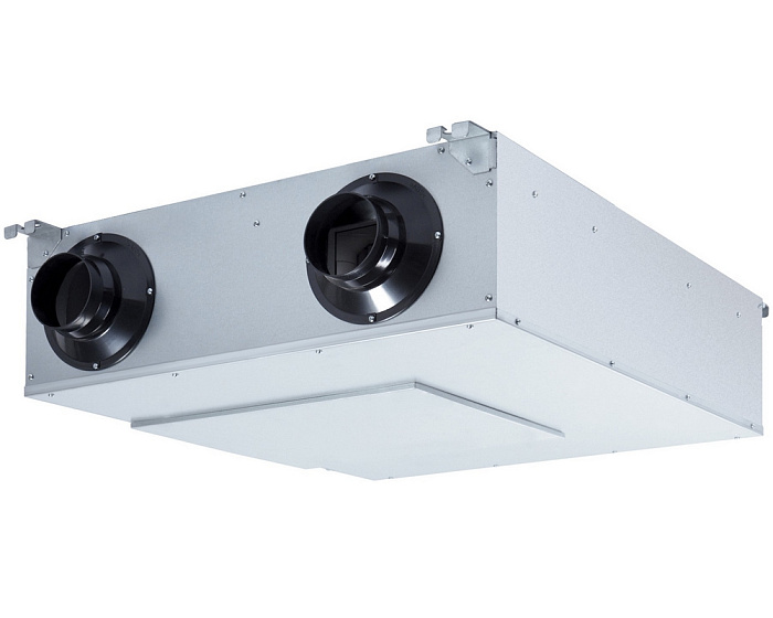 Вентиляционная установка Shuft STAR PVS-350