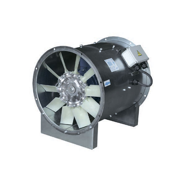 YWF(K)2Е-200