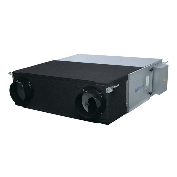 Фильтр воздушный Фильтр воздушный RWC-350/400-GLW0035