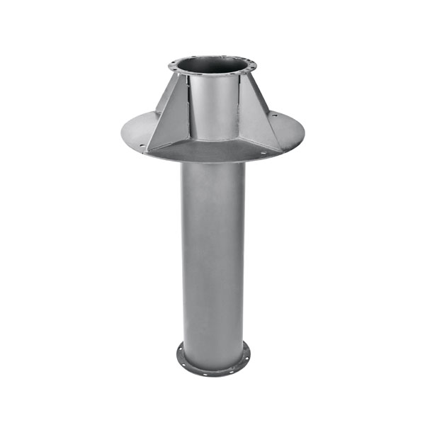 Эжектор ЭИ-19