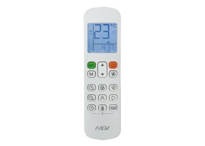 Напольно-потолочный внутренний блок VRF MDV MDV- D90DL/ N1-C