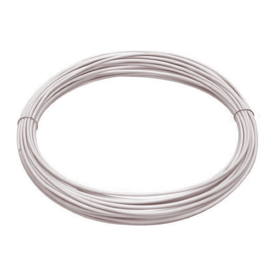 Кабель для ПДУ GTC (стандартный 5 метров) Кабель для ПДУ GTC (стандартный 5 метров)