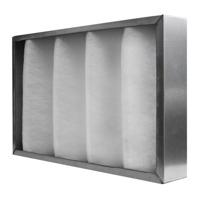 Фильтр воздушный для ВПУ Фьорди 4000 (740x500x98) G4