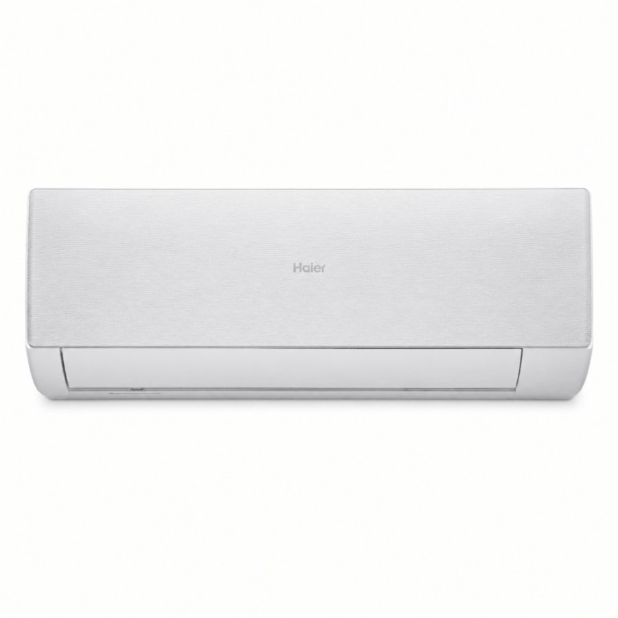 Сплит-система Haier Stellar HP AS50SHP2HRA-W / 1U50SHP2FRA, белый Сплит-система Haier Stellar HP AS50SHP2HRA-W / 1U50SHP2FRA, белый