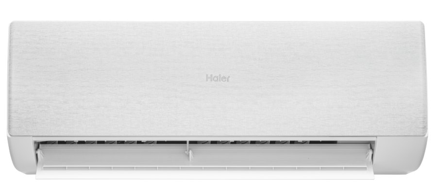 Сплит-система Haier Stellar HP AS50SHP2HRA-W / 1U50SHP2FRA, белый
