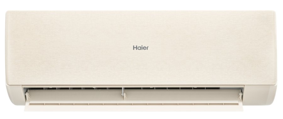 Сплит-система Haier Stellar HP AS70SHP2HRA-C / 1U70SHP2FRA, слоновая кость