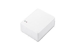 Адаптер для подключения проводных пультов YR-E17, YR-E17A, YR-E16B и HW-BA101ABT к внутрен Haier WK-B