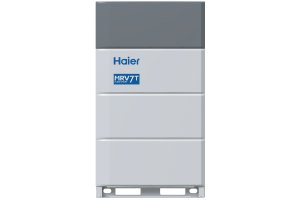 Наружный блок Haier MRV 7T AV08NMGETA, 8 HP