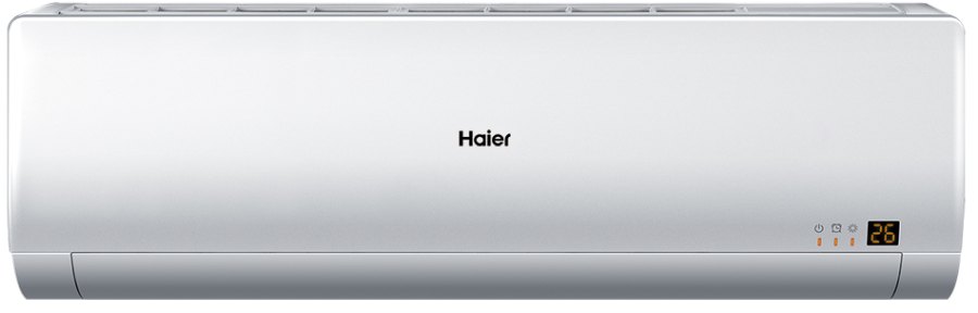 Настенный внутренний блок MRV Haier AS052MNERAC Настенный внутренний блок MRV Haier AS052MNERAC