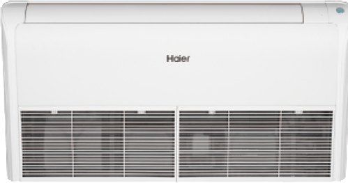 Напольно-потолочный внутренний блок MRV Haier AC542MDERL