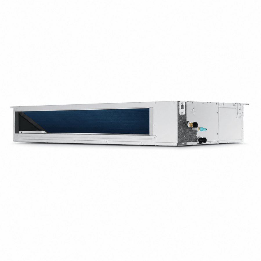 Канальный высоконапорный внутренний блок MRV Haier AD242MJERL(H)