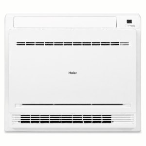 Консольный внутренний блок MRV Haier AF072MBERL