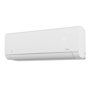 Инверторная сплит-система FUNAI SHOGUN Inverter RAC-I-SG25HP.D03