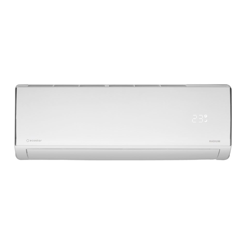 Классическая сплит-система Ecostar RADIUM KVS-RAM18CH Классическая сплит-система Ecostar RADIUM KVS-RAM18CH